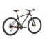 Горный велосипед Kellys Spider 50 29