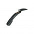 Комплект крыльев SKS Shockblade Dark 26'-27,5'/X-Blade 26'-27,5'/11388