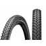Покрышка Continental Cross King II 2.2 27.5 x 2.2 (55-584) чёр./чёр. складная, 3/180TPI, Performance