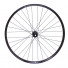 Колесо 27,5' заднее в сборе Merida Rim:Expert CC 22.8 IWR(3025003458)