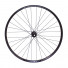 Колесо 29' заднее в сборе Merida Rim:Expert CC 22.8 IWR (3025003254)