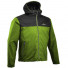 Ветровка водоотталкивающая Merida Light Windbrreake Green/Grey 38525 M (2288004442)