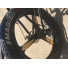 Велосипед Fatbike Beinaiqi-3 Черный на дисках