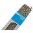 Цепь Shimano Deore 118 звеньев CN-HG53 9 ск ECNHG53C118I