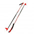 Палки STC Sable XC Cross Country Red 100% стекловолокно 120