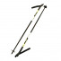 Палки STC Sable Lemon 100% стекловолокно 090