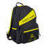 Рюкзак ECO 25L Z05018