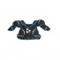 Нагрудник игрока Fischer CT200 SR H05119
