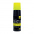 Смывка фторированная CLEAN & GLIDE LF 80 мл C00517