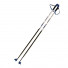 Палки STC 150 X600 Blue 100% стекловолокно