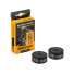 Continental Ободная лента Easy Tape HP Rim Strip (2 шт.), 16-622