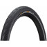 Покрышка Continental CONTACT Plus City 27.5 x 2.20 (55-584) чёр./чёр. Reflex, SafetyPlus Breaker – 3/180 TPI – E50