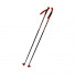Палки STC 100 Active Red 100% стекловолокно