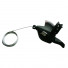 Шифтер LTWOO SL-V4007-3W 3 ск лев. RSLV40093W01