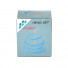 Рулевая колонка FP-H869 FEIMN 1-1/8'28.6/41.8-52/39.8, промподш-к, чёрн., MFH-3 H000017445