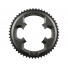 Звезда передн. Shimano, Tiagra, для FC-4700, 34T-MK, 50-34T
