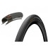 Покрышка Continental CONTACT Speed 26 x 1.3, 32-559, чёр./чёр., 180TPI, Double SafetySystemBreaker