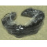 Continental Ободная лента Easy Tape HP Rim Strip (упаковка 40шт.), 16-622, до 220psi