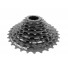 Кассета Shimano, HG31, 8ск, 11-30